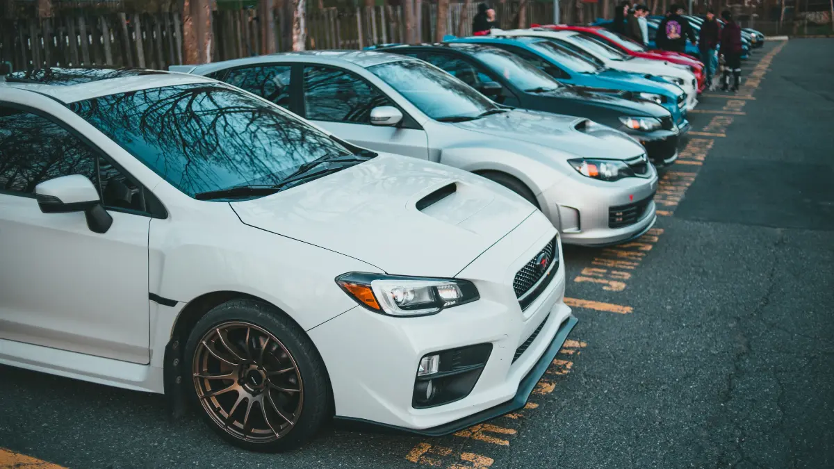 Cars For Sale in Kenya: The Complete 2026 Buyer’s Guide to Finding the Right Vehicle