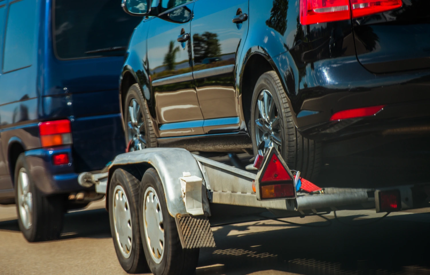 Car Importation in Kenya: Step-by-Step Guide for 2025