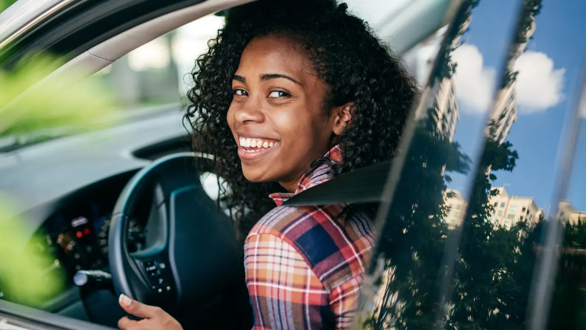Understanding Driving Classes in Kenya: Everything You Need to Know