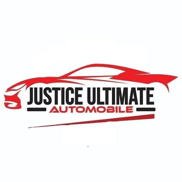 justice vincent