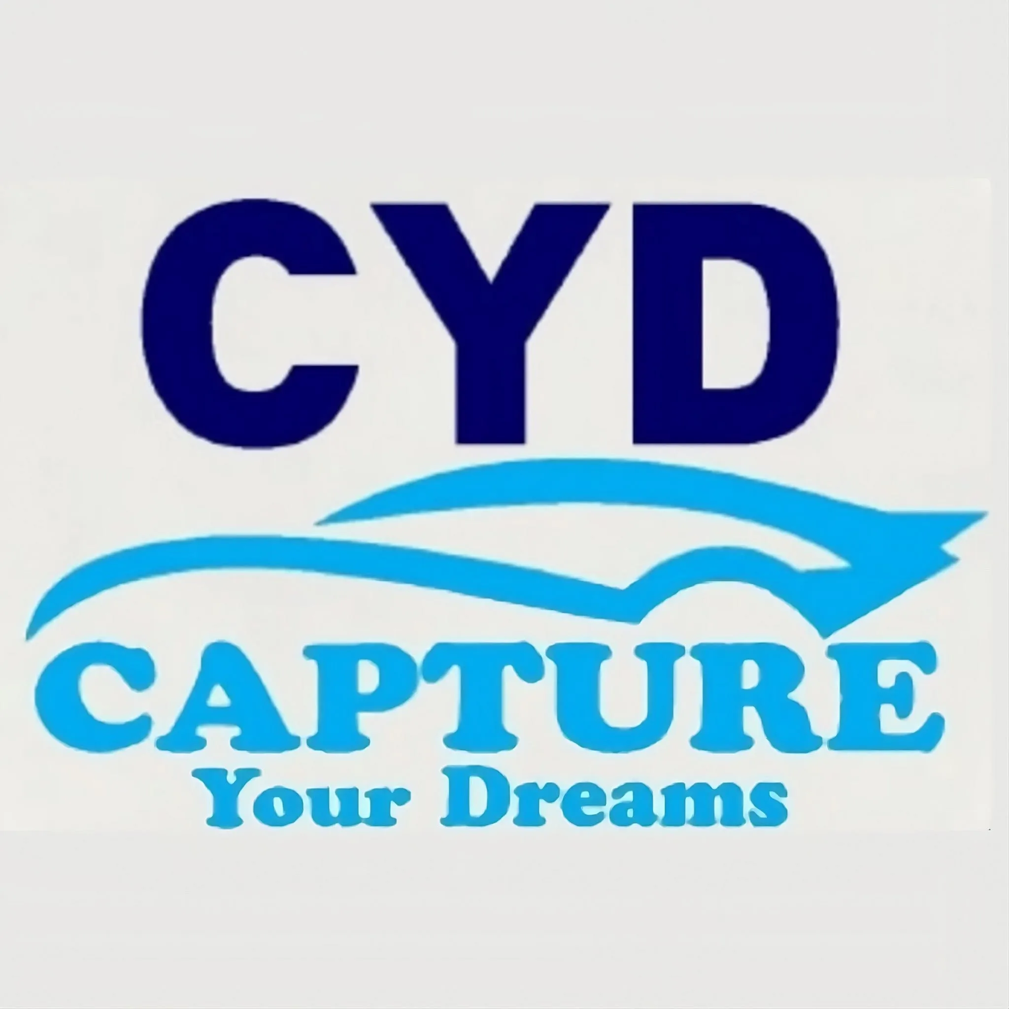 CYD Cars