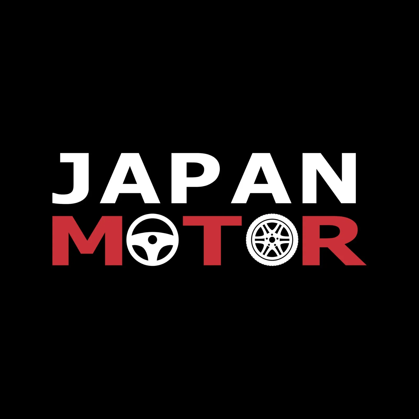 Japan Motor