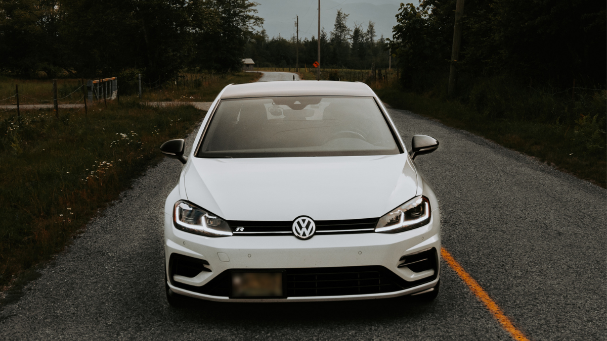 2025 Volkswagen Passat Review: Bigger, Smarter, and More Fuel Efficient