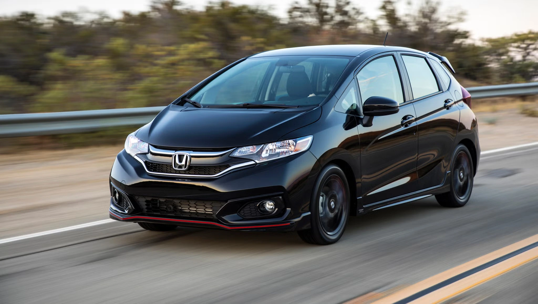 Honda Fit Problems in Kenya: What Every Buyer Should Know Before Owning One