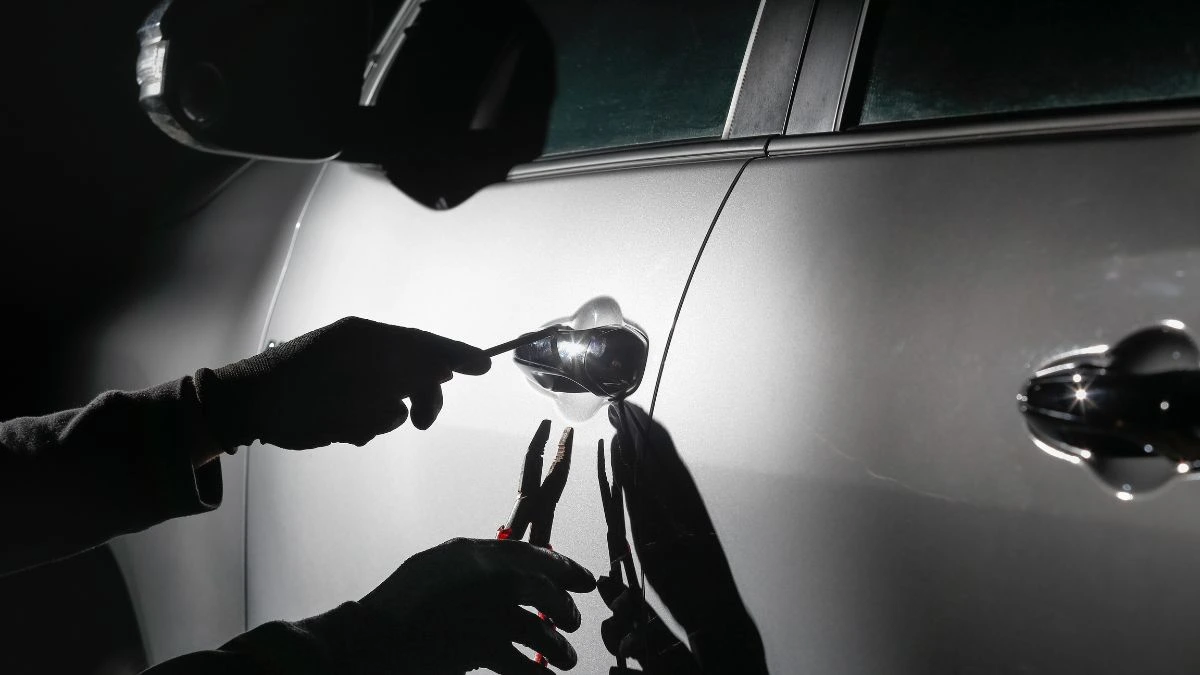 How to Spot a Stolen Car in Kenya Before Buying