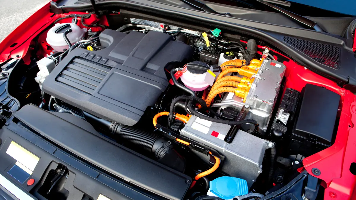 What Does CC Mean in Cars? Understanding Engine Size and Performance in Kenya
