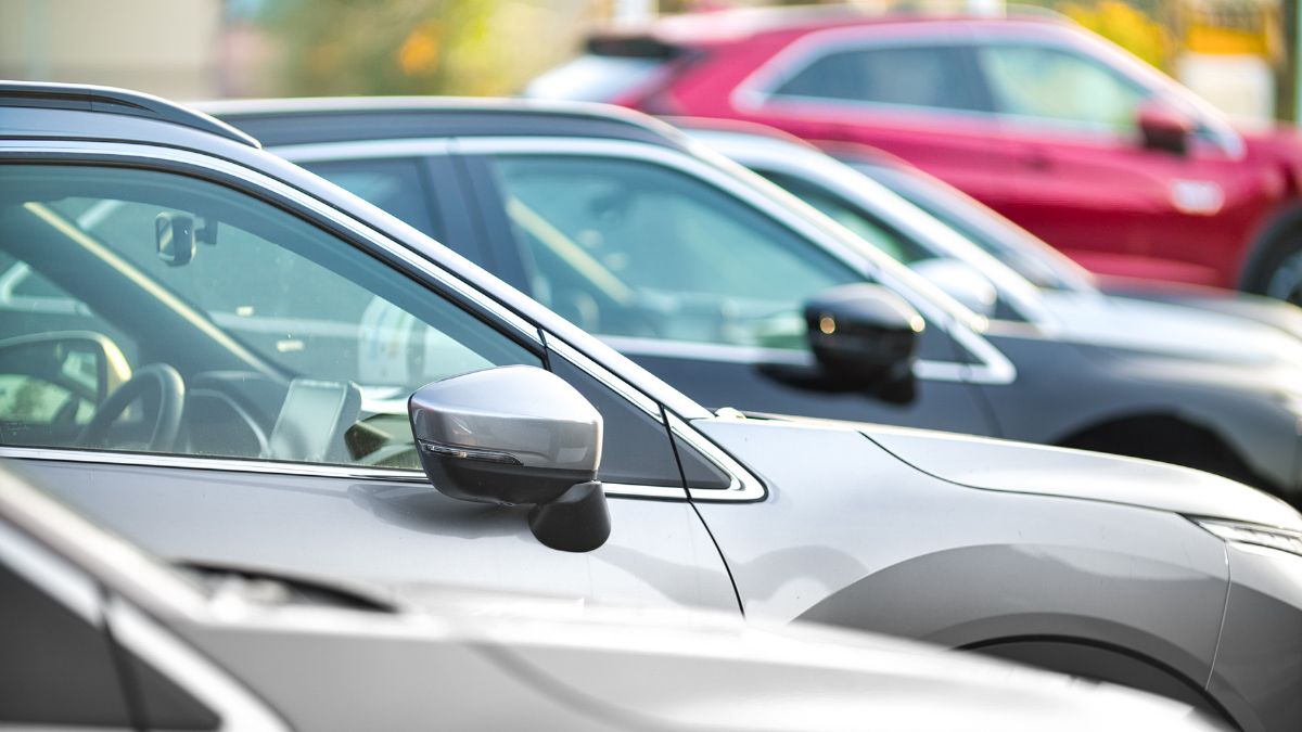 What to Look for When Buying a Used Car in Kenya (2025 Guide)