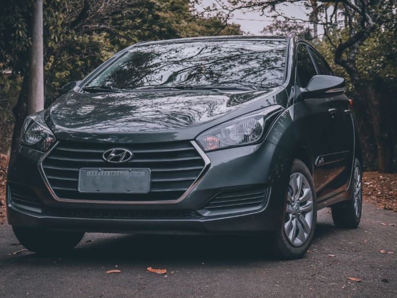 10 Best and Worst Cars to Buy in Kenya After Latest CRSP Update by KRA