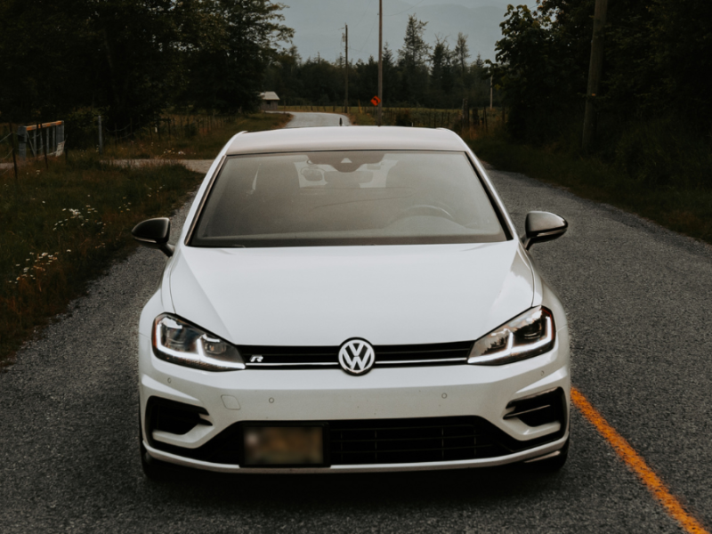 2025 Volkswagen Passat Review: Bigger, Smarter, and More Fuel Efficient