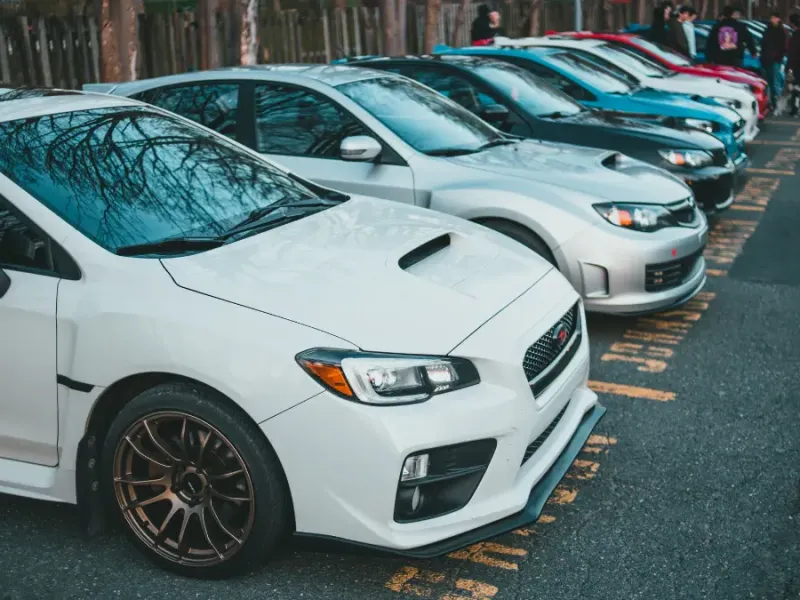 Cars For Sale in Kenya: The Complete 2026 Buyer’s Guide to Finding the Right Vehicle