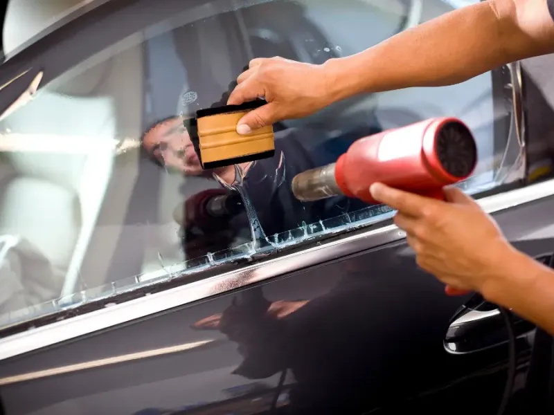 A Beginner's Guide to Car Mods in Kenya (That Won’t Get You in Trouble)