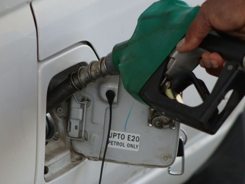 How to Calculate Fuel Consumption Per KM in Kenya: Easy Steps for Every Driver