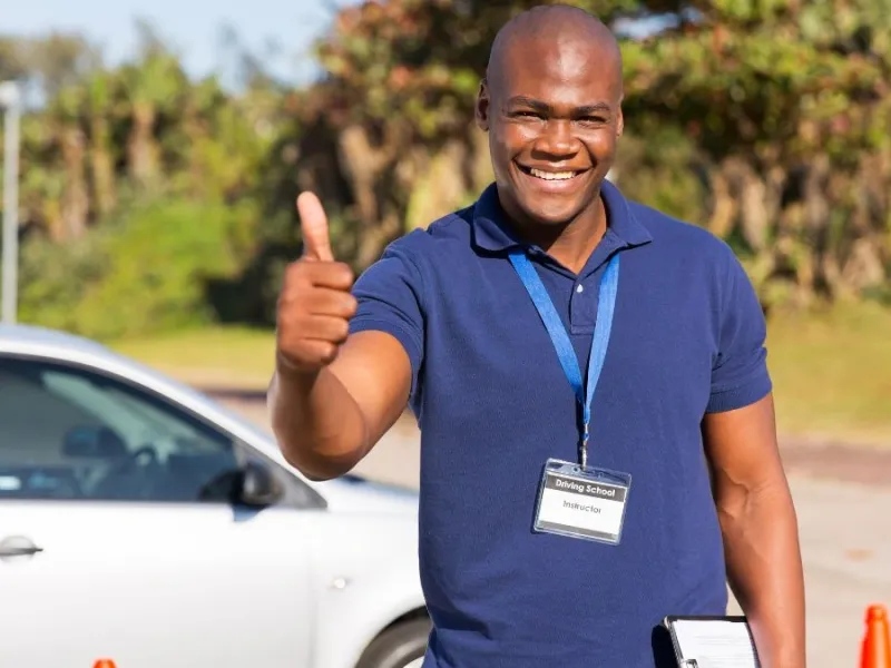 Thinking of Taking a Driving Course in Kenya? Here’s Everything You Need to Know!