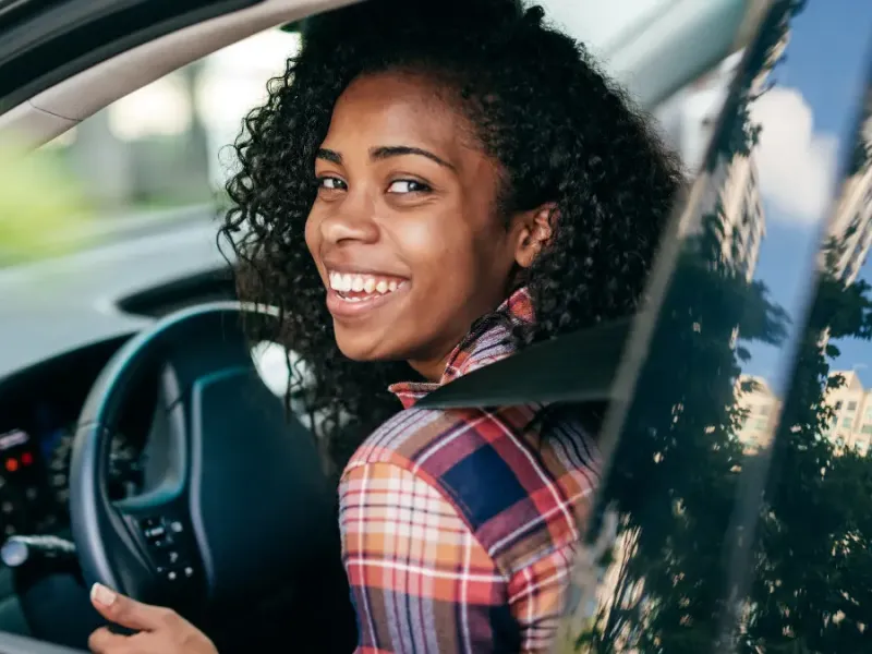 Understanding Driving Classes in Kenya: Everything You Need to Know