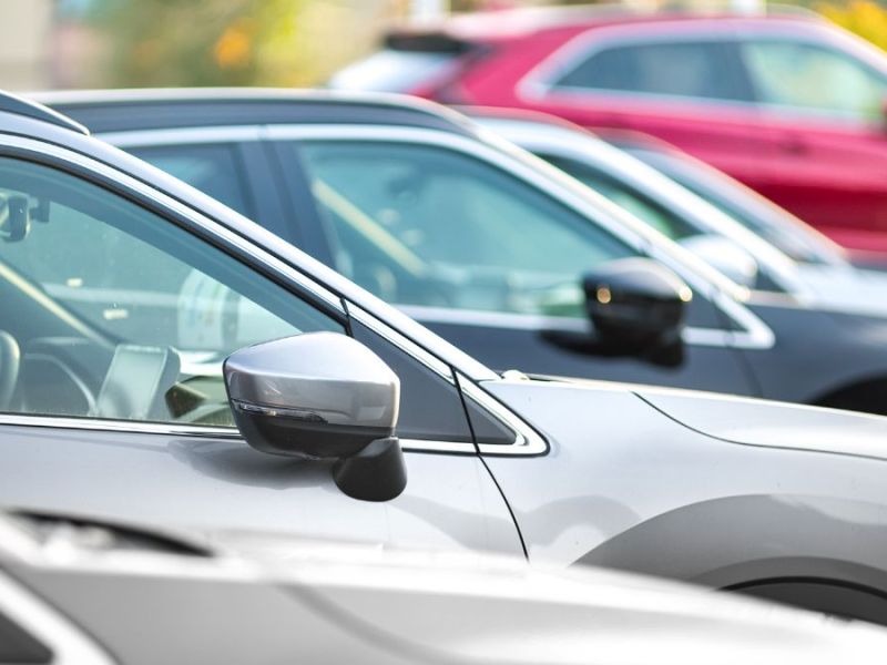 What to Look for When Buying a Used Car in Kenya (2025 Guide)