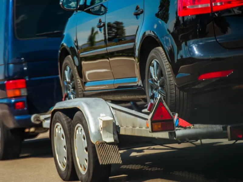 Why Cars Are So Expensive in Kenya: Understanding Import Duties, Taxes, and Market Forces