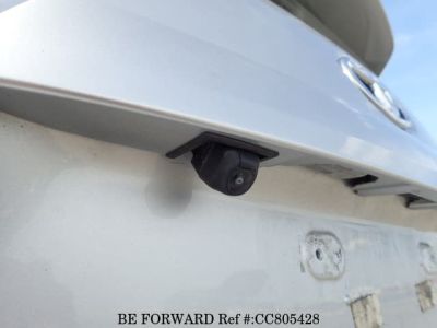 Toyota Aqua 2020 Hybrid for sale