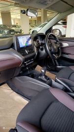 Thumbnail 20