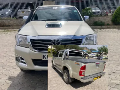 Toyota Ractis 2012 Petrol for sale