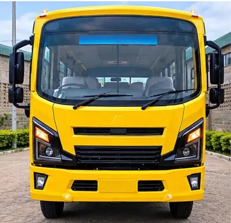 SINO/HOWO H2 45 2026 Diesel