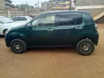 Thumbnail 12