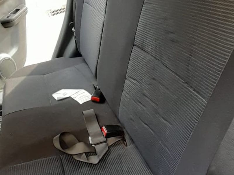 Suzuki Swift 2009 Petrol Cars for Sale in Kenya