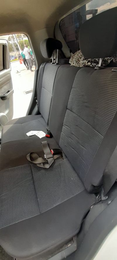 Suzuki Swift 2009 Petrol for sale