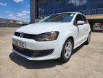 Thumbnail 15