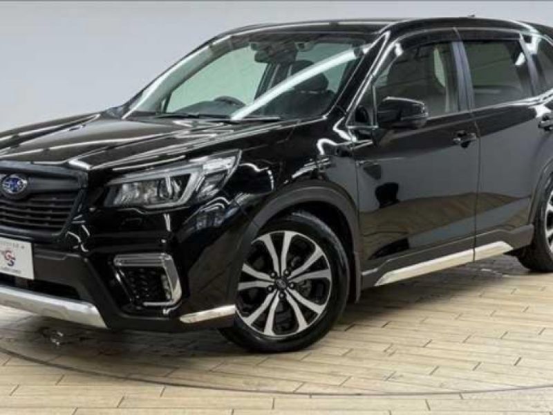 Toyota Land Cruiser 2019 Petrol Cars for Sale in Kenya