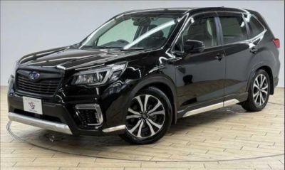 Toyota Land Cruiser 2019 Petrol for sale