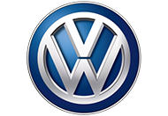 Volkswagen Polo 2018 Petrol
