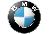 BMW 3 Series 2018 Petrol