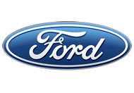 Ford Escape 2009 Petrol