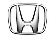 Honda Vezel 2018 Hybrid
