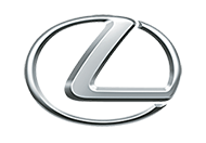 Lexus NX 2018 Hybrid