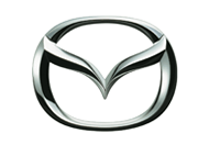 Mazda CX-5 2018 Diesel