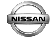 Nissan Note E-Power 2018 Hybrid