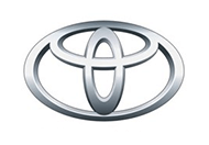 Toyota Vitz 2018 Hybrid