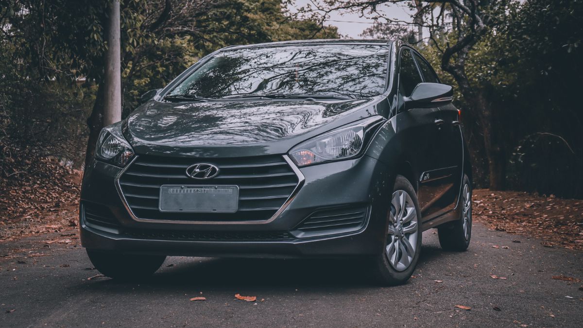 How to Prepare Your Car for Long Distance Travel in Kenya