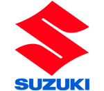 Suzuki Swift 2018 Hybrid