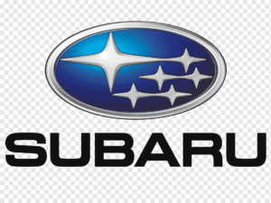 Subaru Forester 2006 Petrol
