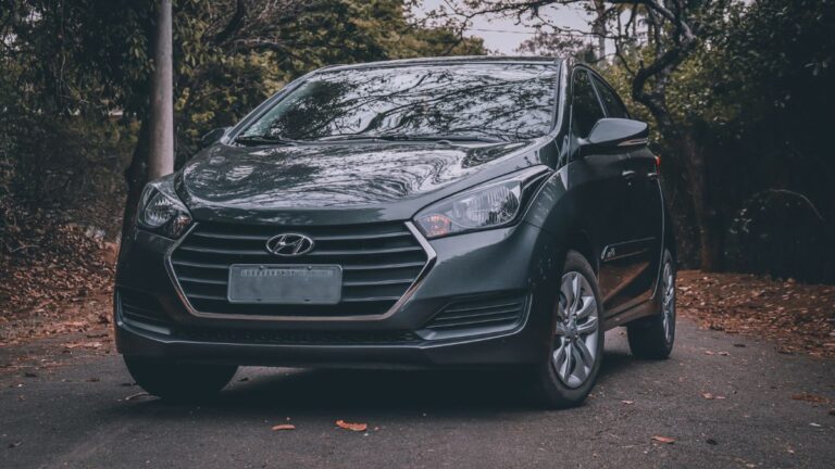 Road Trip Ready: How to Prepare Your Car for Long Distance Travel in Kenya